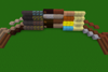 Simple Blocks 1.0