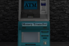 ATM Redo screenshot
