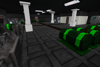 Engine Room