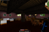 WhyNot? game : Make use of furniture to create cozy spaces