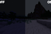 Minetest Game