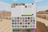 VoxeLibre/Mineclonia