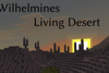 screenshot.png