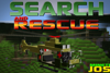 search and rescue new