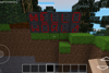 Hello world