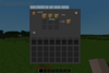 crafting: large shelf
