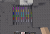 Colors