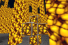 The two nodes which this mod adds