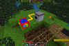 Electric composter