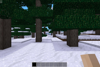 Screenshot_04_10_2026