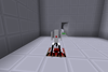 Turret