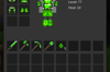 screenshot.png