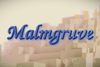 screenshot.png
