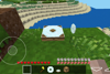 Music Player and Disc