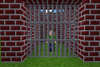 jail