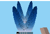 Blues