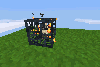 spawners mobs 1