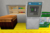 Minertrade