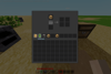 Fix minetest_game formspecs. It's uncertain why i3 doesn't do this.