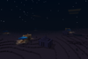 Desertvillage2