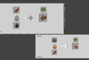 examples