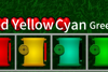Colors example