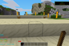 Screenshot2