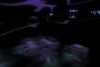 arlior ruins