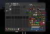 Mod with unified_inventory_plus installed