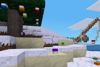 Fishing Rod Banner