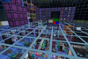 Mikdark's Base 2