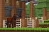 0.4 Banner
