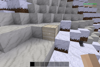 screenshot3