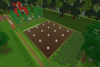 Farms