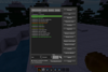 1.4.0 Main view