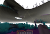 End in Mineclonia