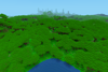 Tropical Rainforest 2