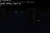 screenshot.png