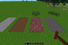 Random Rotation On