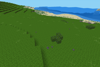 screenshot2