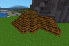 screenshot2