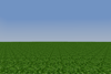 Superflat world outside of mtg