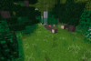 Mixed Forest 2