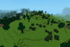 Meadow 1