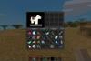 Pegasus inventory form