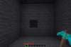 Pickaxe