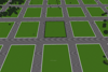 plotworld
