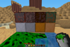 Got the whole squad rusting
