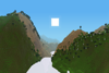 Some mountians