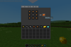 Tin Nugget + Copper Nuggets -> Bronze Ingot
